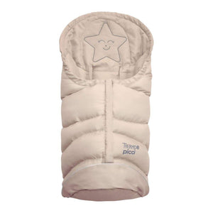 Sacco Termico Picci Thermo Small
