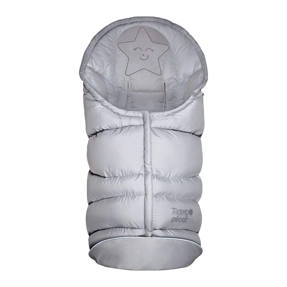 Sacco Termico Picci Thermo Small