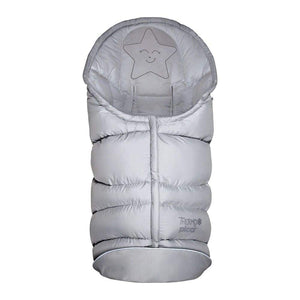 Sacco Termico Picci Thermo Small