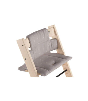 Tripp Trapp Cuscini Classic Stokke