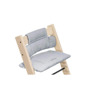 Tripp Trapp Cuscini Classic Stokke