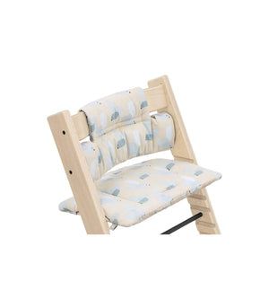 Tripp Trapp Cuscini Classic Stokke