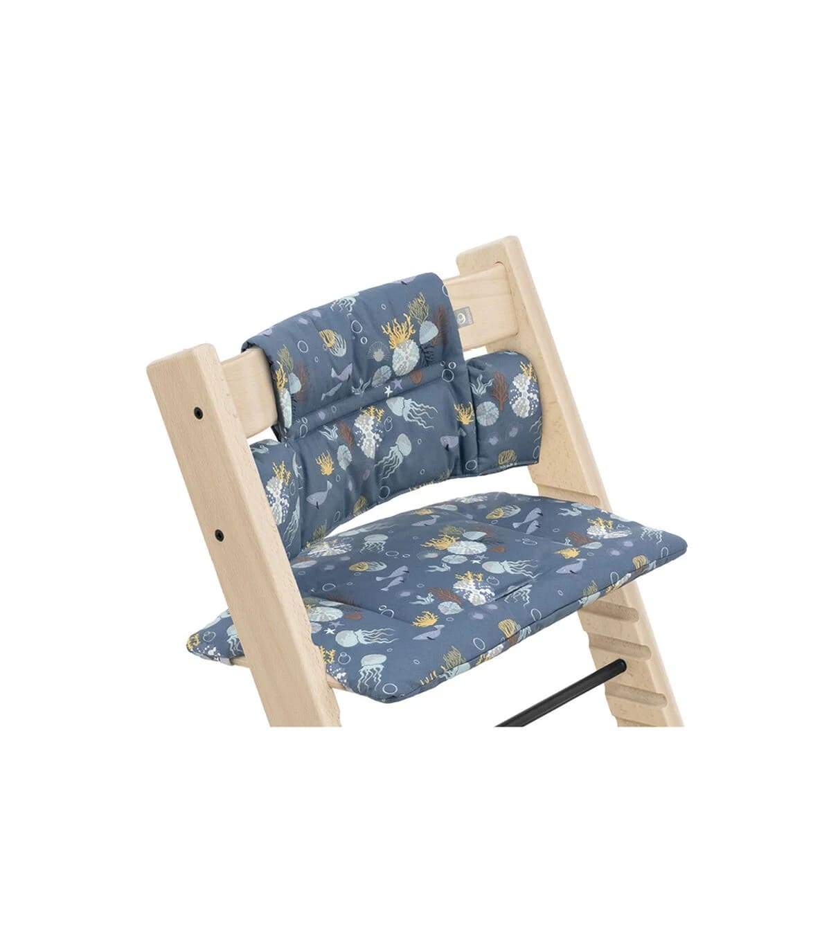 Tripp Trapp Cuscini Classic Stokke