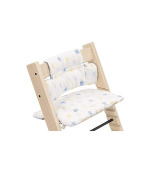 Tripp Trapp Cuscini Classic Stokke
