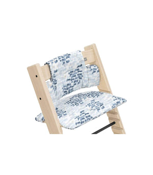 Tripp Trapp Cuscini Classic Stokke