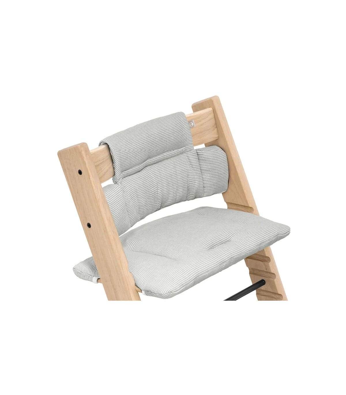 Tripp Trapp Cuscini Classic Stokke