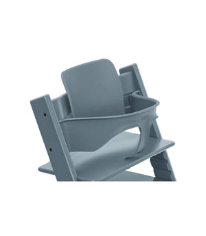 Tripp Trapp Baby Set Stokke