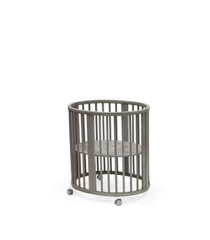 Lettino Sleepi™ Mini Stokke