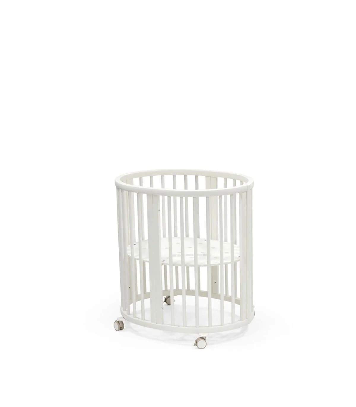 Lettino Sleepi™ Mini Stokke