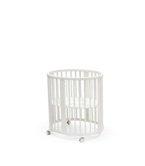 Lettino Sleepi™ Mini Stokke