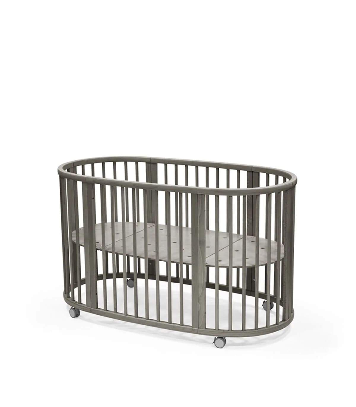 Lettino Sleepi™ Stokke