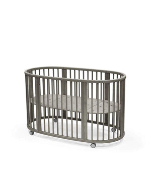 Lettino Sleepi™ Stokke