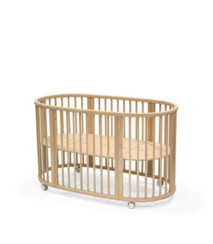 Lettino Sleepi™ Stokke