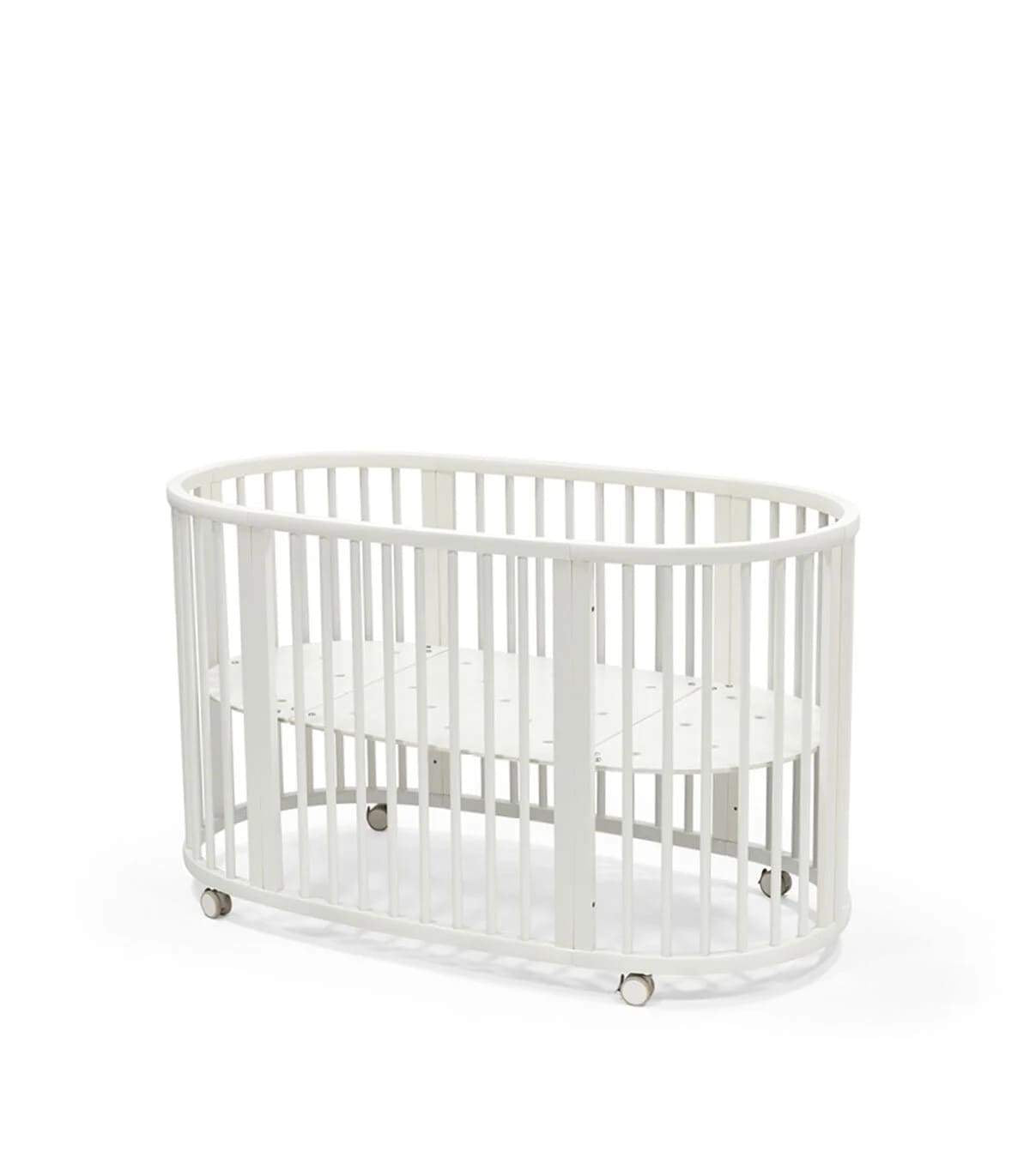 Lettino Sleepi™ Stokke