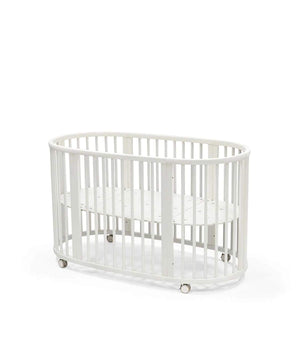 Lettino Sleepi™ Stokke