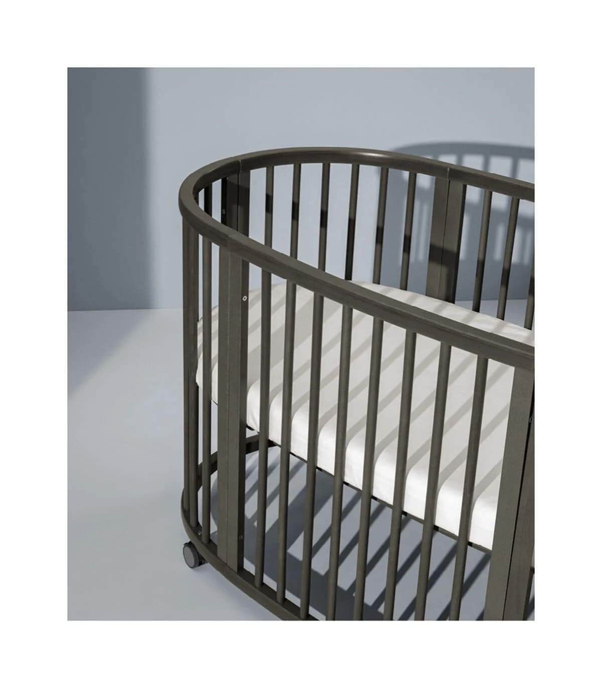 Lettino Sleepi™ Stokke