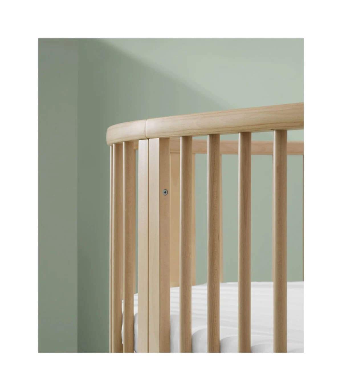 Lettino Sleepi™ Stokke