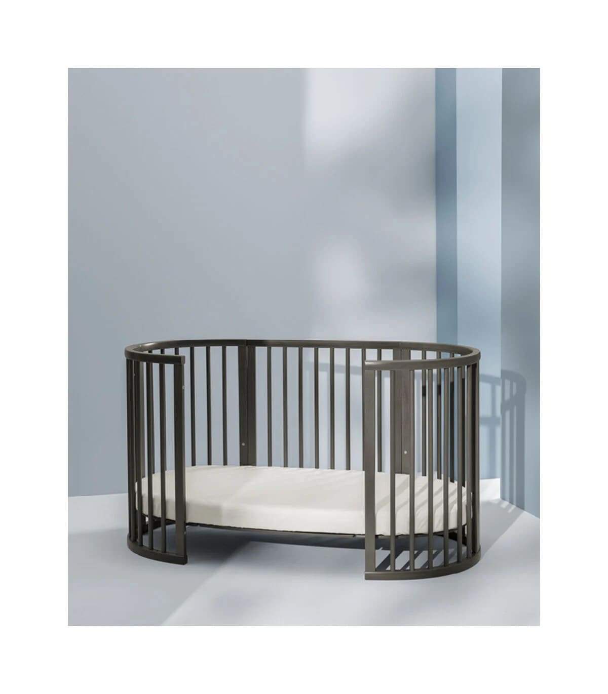 Lettino Sleepi™ Stokke