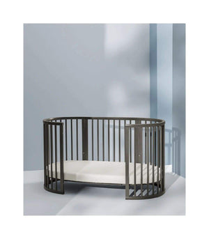 Lettino Sleepi™ Stokke