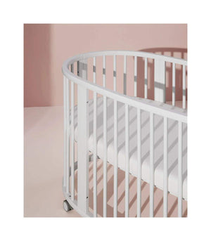 Lettino Sleepi™ Stokke