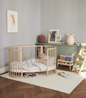 Lettino Sleepi™ Stokke