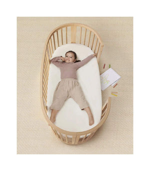 Lettino Sleepi™ Stokke