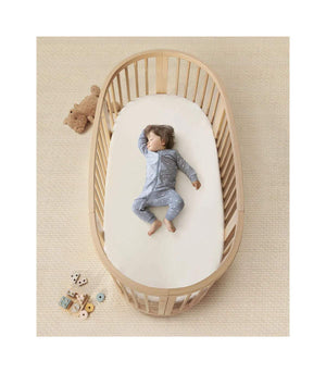 Lettino Sleepi™ Stokke