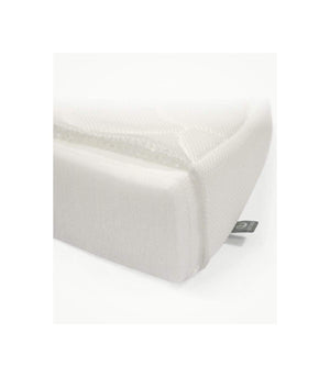 Materasso per Lettino Stokke® Sleepi™ V3