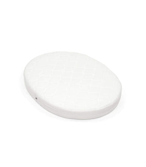 Materasso per Lettino Stokke® Sleepi™ Mini V3