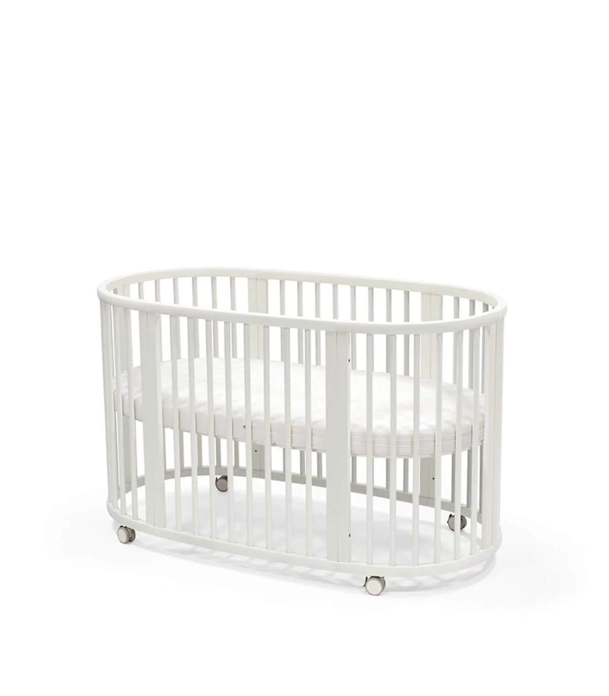 Estensione Junior Sleepi™ Stokke