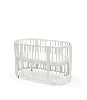 Estensione Junior Sleepi™ Stokke