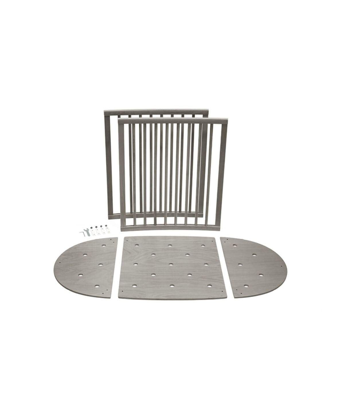 Estensione Junior Sleepi™ Stokke