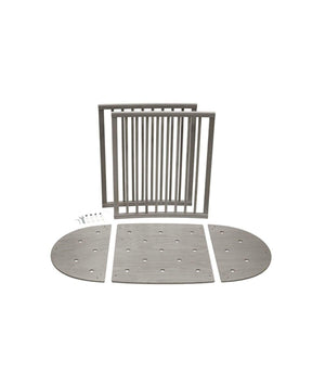 Estensione Junior Sleepi™ Stokke