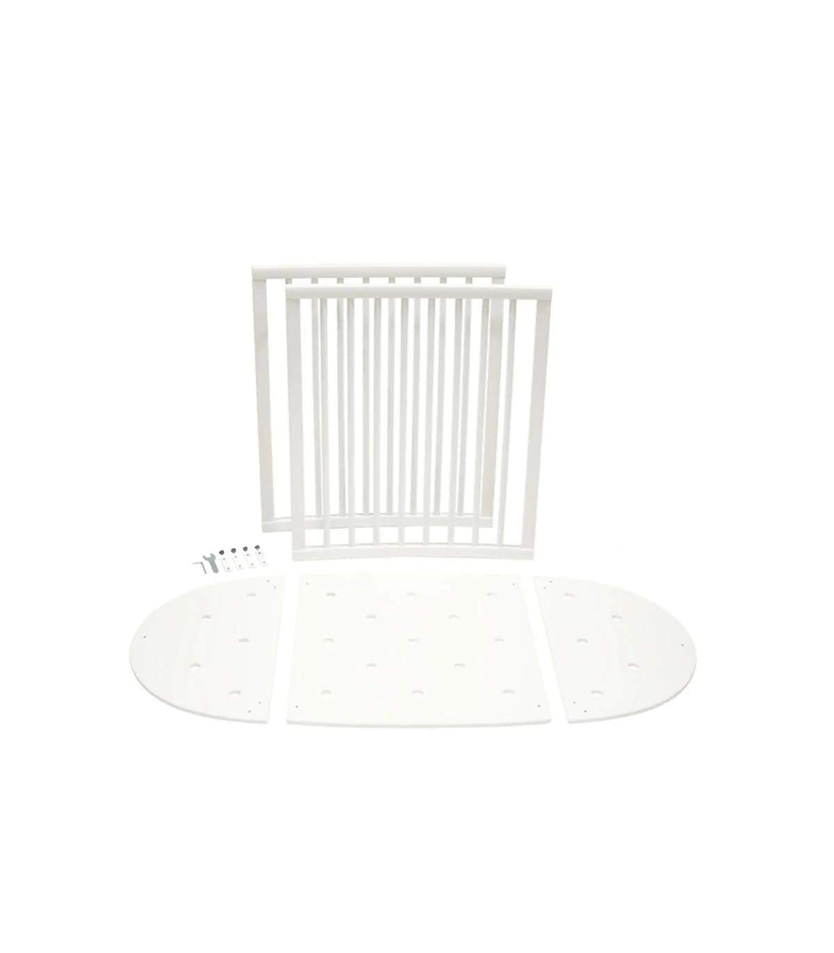 Estensione Junior Sleepi™ Stokke