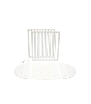 Estensione Junior Sleepi™ Stokke