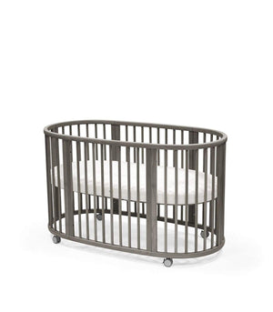 Estensione Junior Sleepi™ Stokke