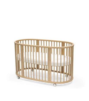 Estensione Junior Sleepi™ Stokke