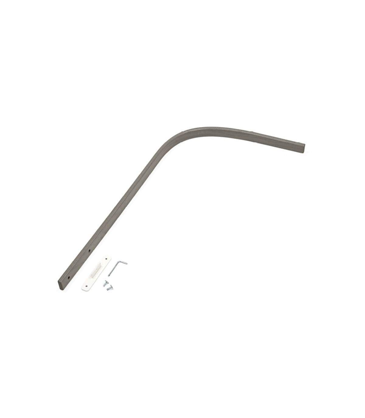 Supporto Tenda Sleepi™ Stokke
