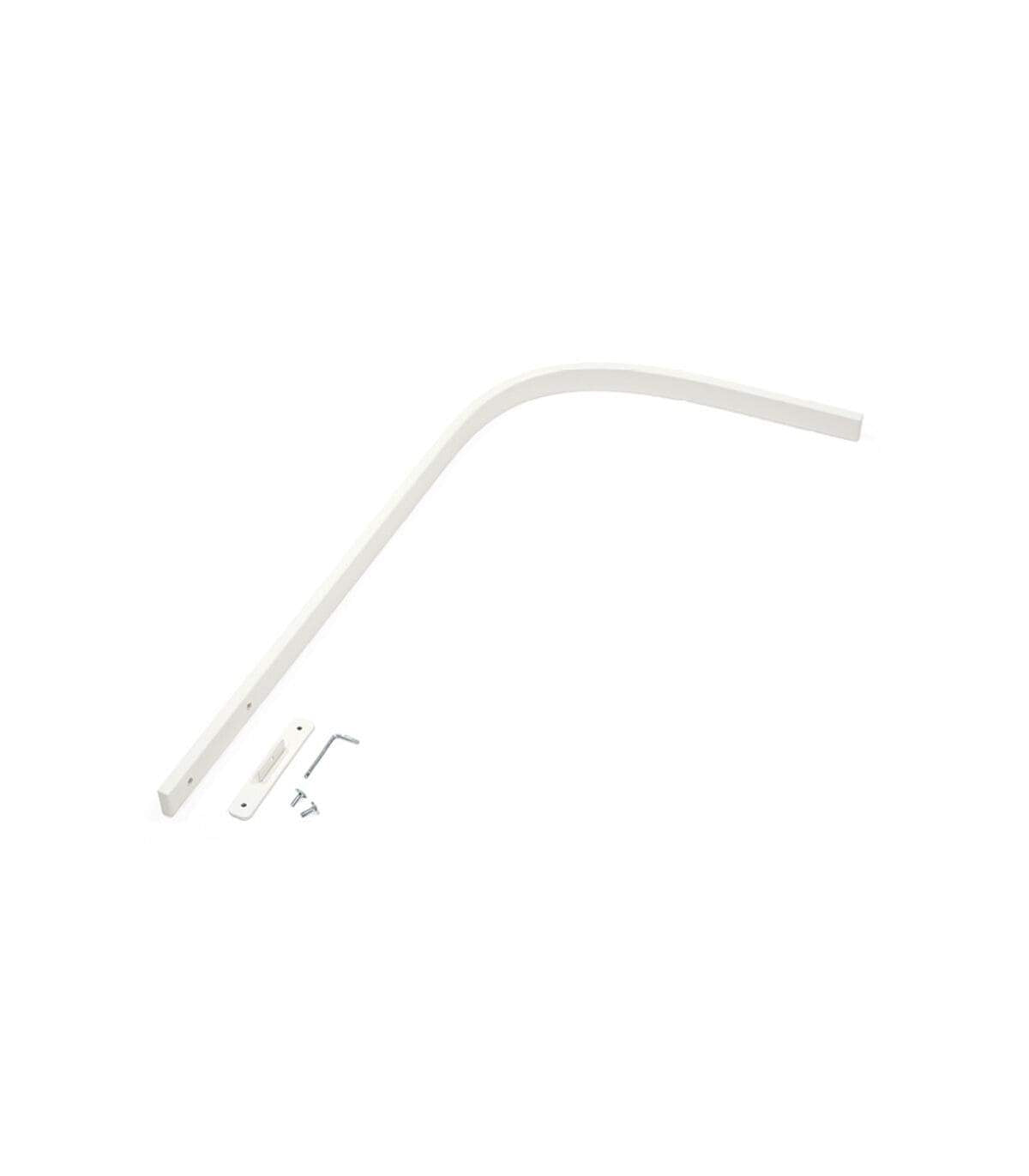 Supporto Tenda Sleepi™ Stokke