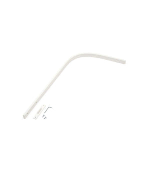 Supporto Tenda Sleepi™ Stokke