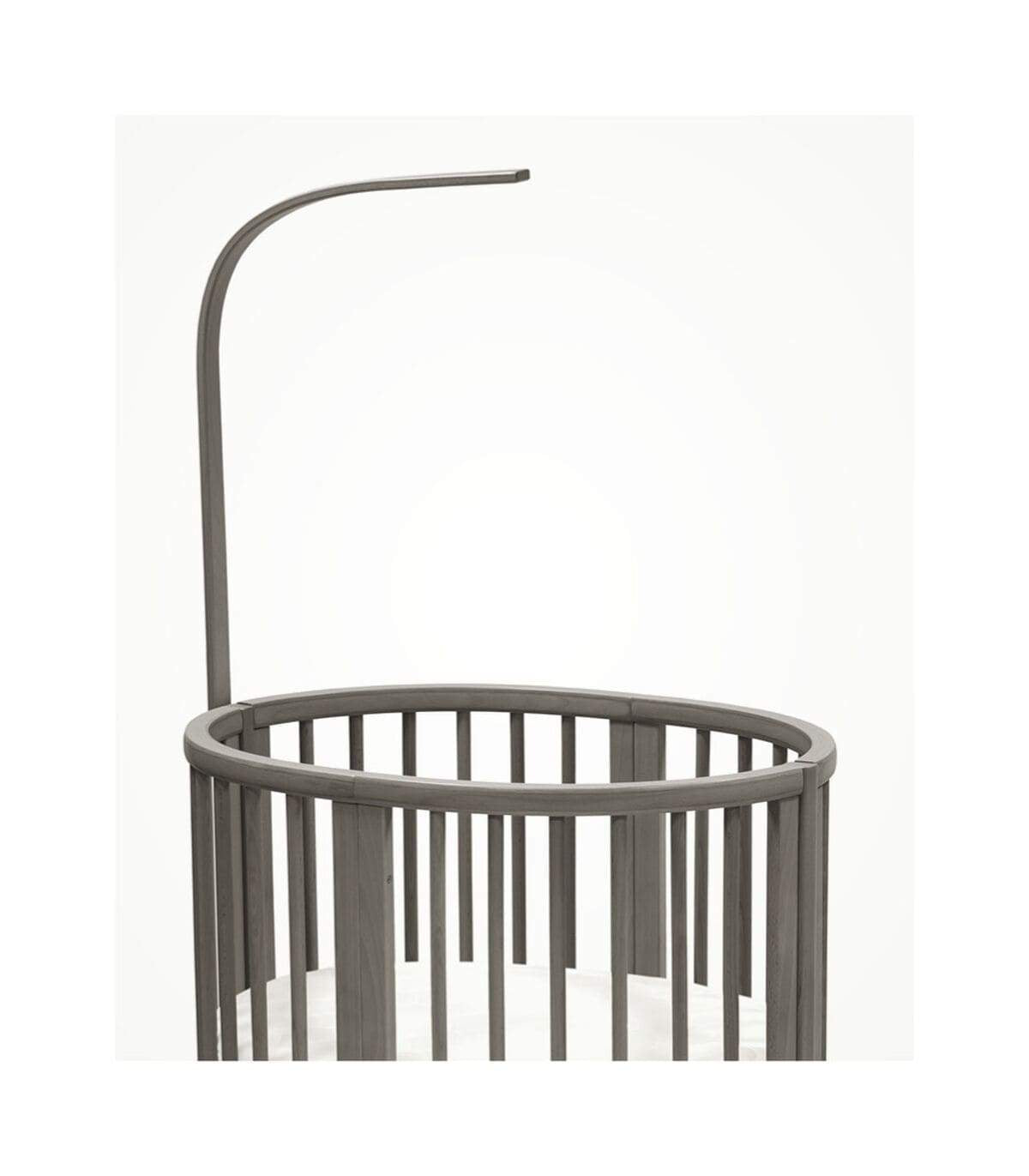 Supporto Tenda Sleepi™ Stokke
