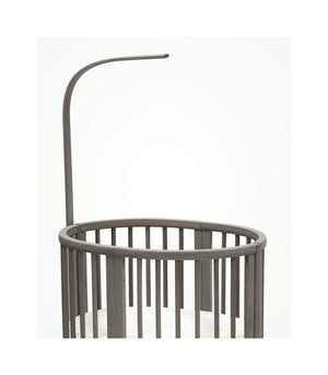 Supporto Tenda Sleepi™ Stokke