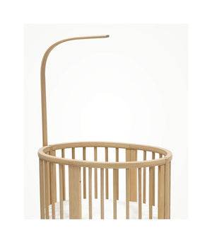 Supporto Tenda Sleepi™ Stokke