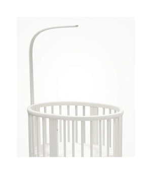 Supporto Tenda Sleepi™ Stokke