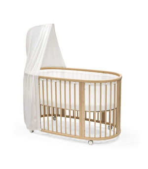 Tenda Sleepi™ Stokke