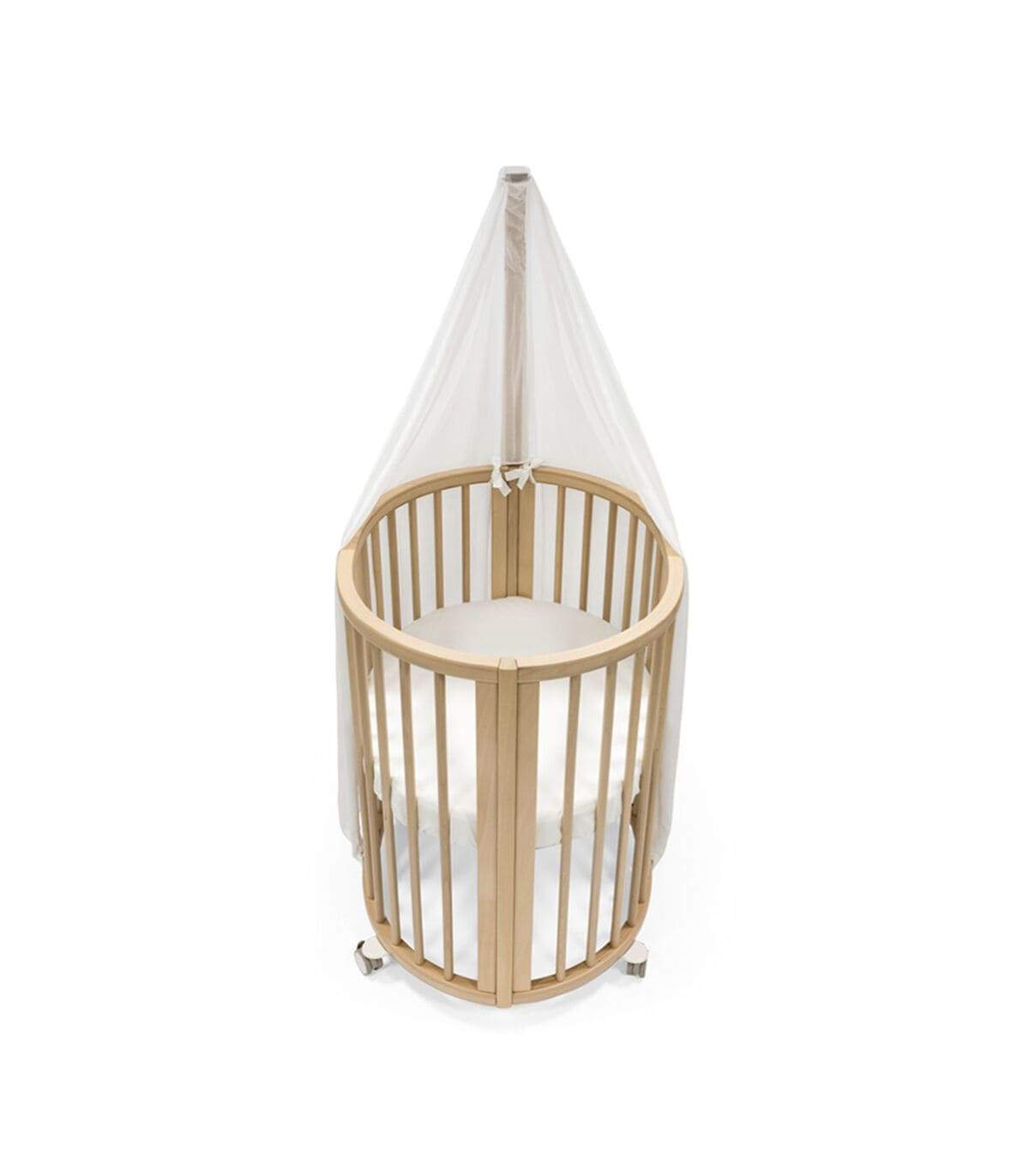 Tenda Sleepi™ Stokke