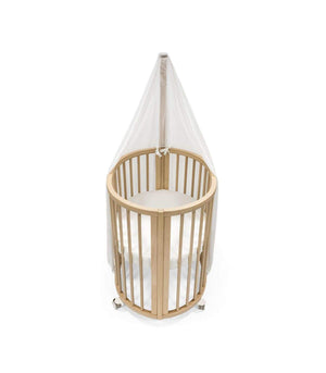 Tenda Sleepi™ Stokke