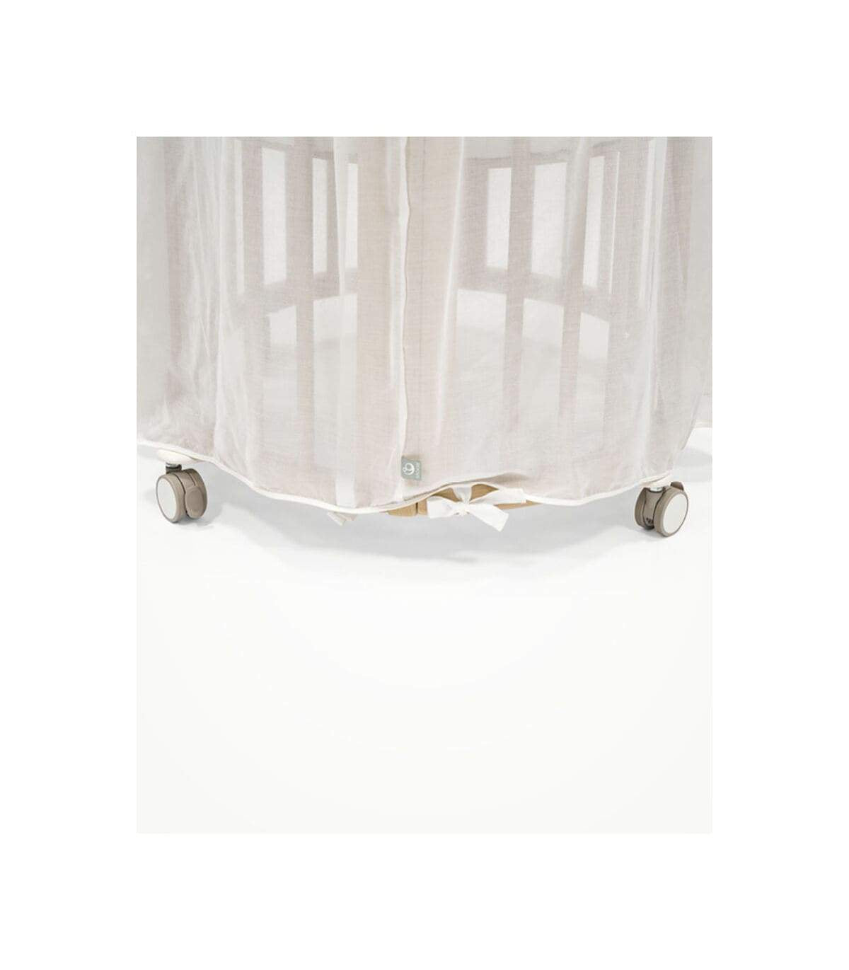 Tenda Sleepi™ Stokke