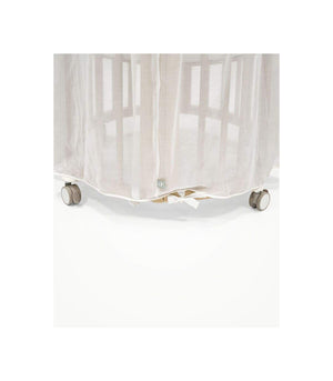 Tenda Sleepi™ Stokke