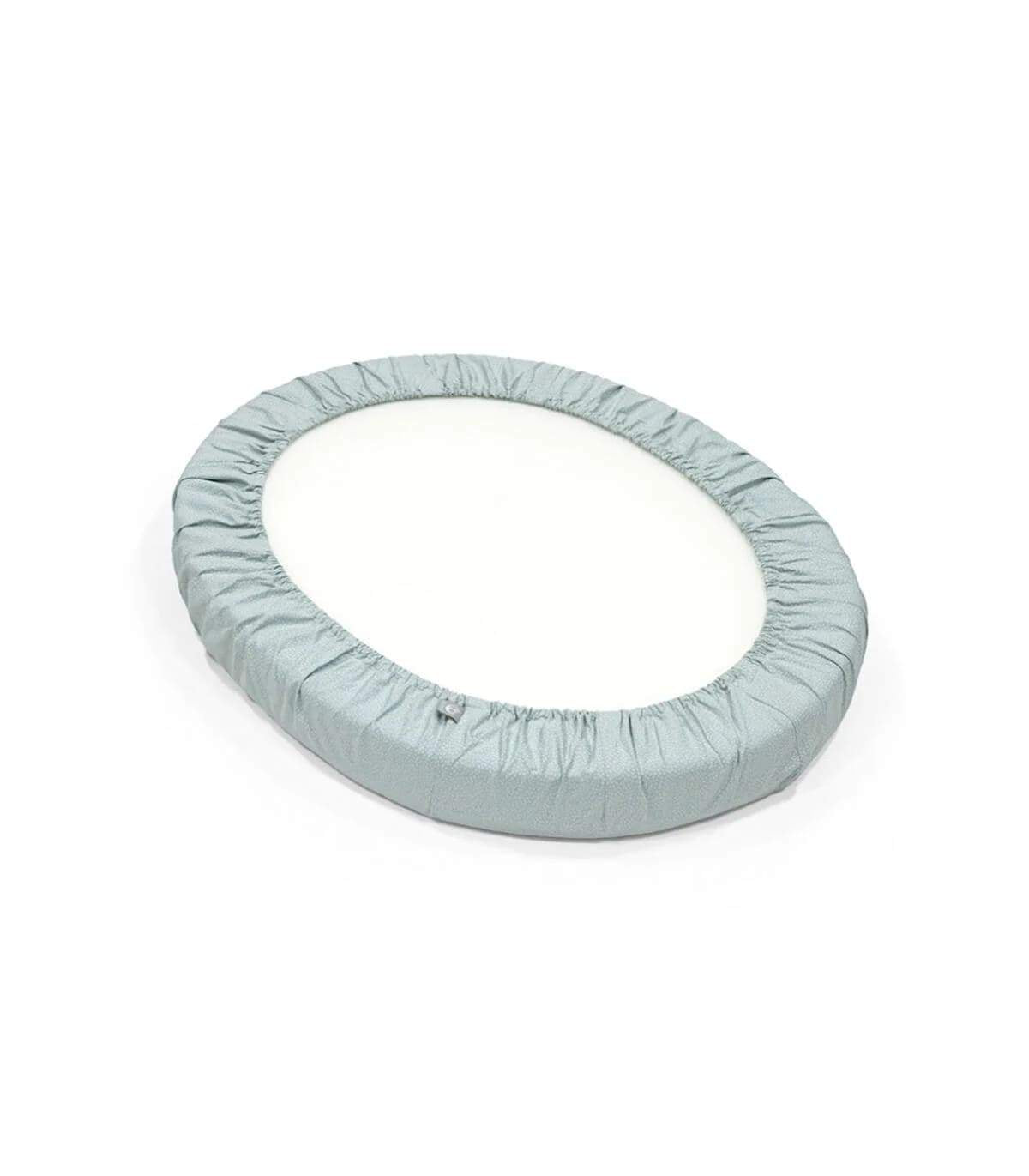 Lenzuolo Sotto Sleepi™ Mini Stokke